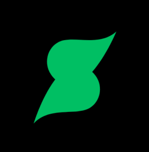 default-logo