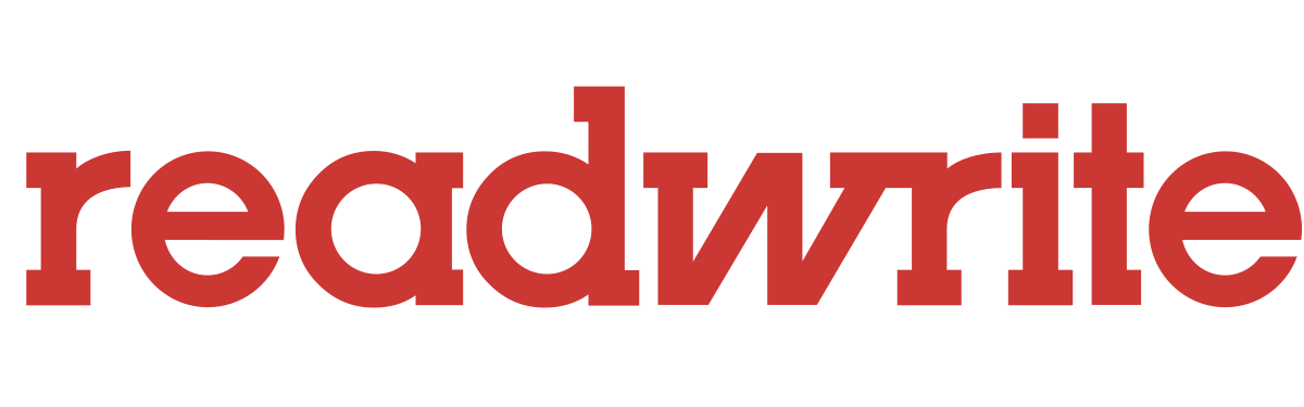 1200px-Read_Write_Web_Logo.svg