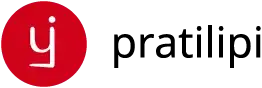 Pratilipi_app