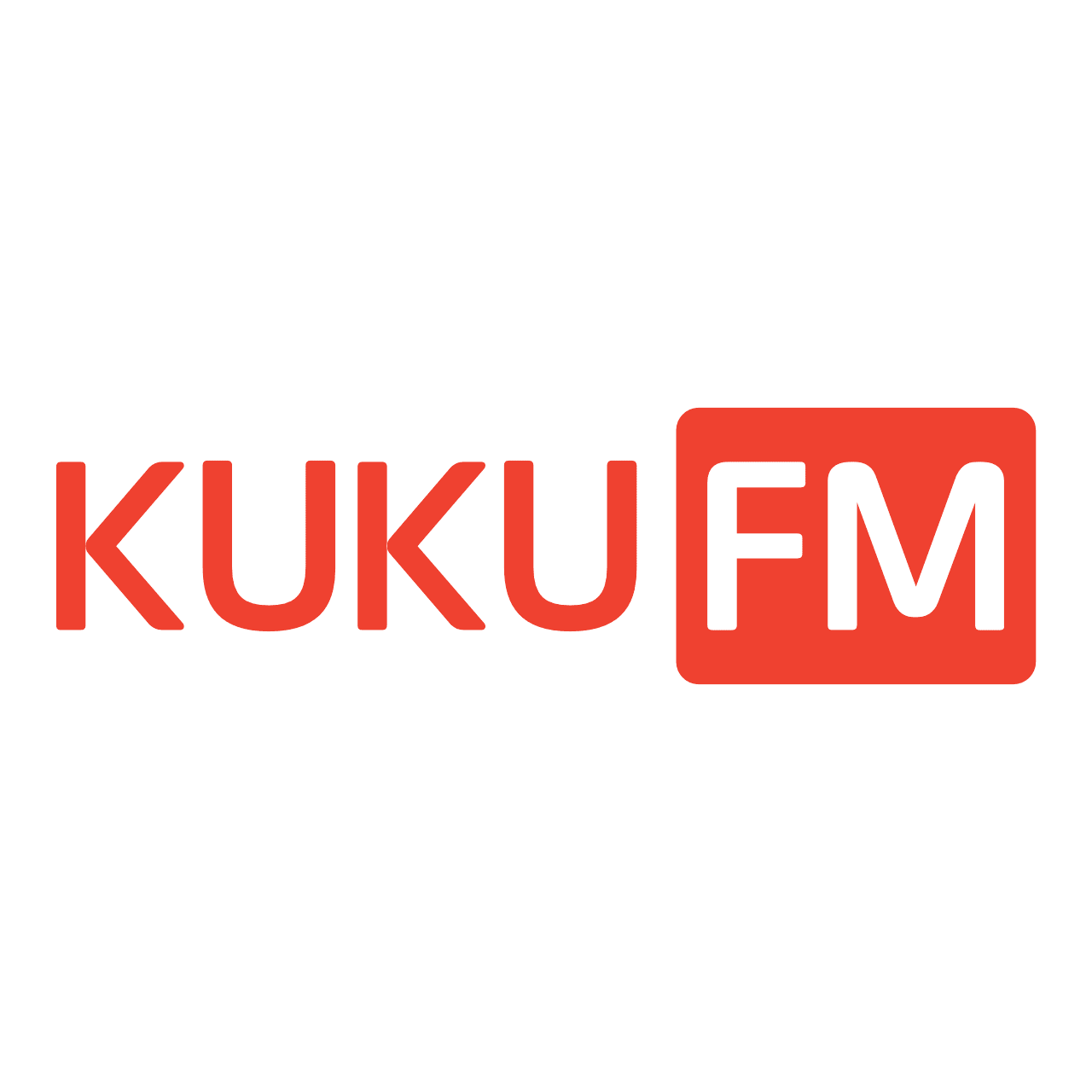 kuku-fm-logo-hd