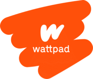 wattpad